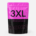 1 Mystery Size 3xl Limited Stock