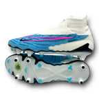 PHANTOM GX ELITE ANTI CLOG SG WHITE
