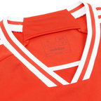 2023-24 Sl Benfica Home