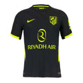 2026-27 Atlético de Madrid Away