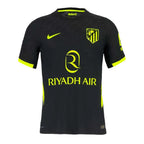 2026-27 Atlético de Madrid Away