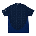 2024-25 Manchester United FC Away