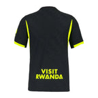 2026-27 Atlético de Madrid Away