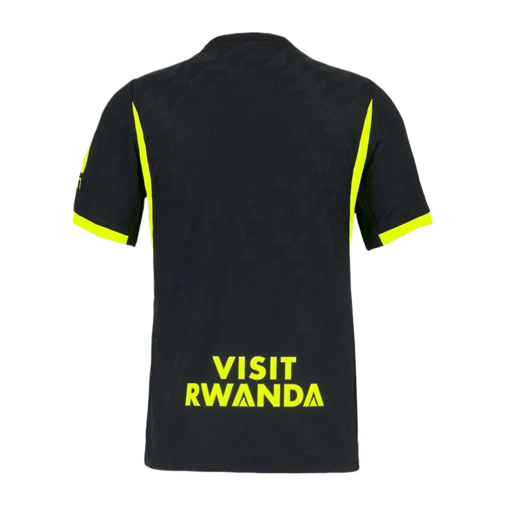 2026-27 Atlético de Madrid Away