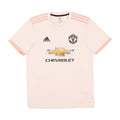 Maillot extérieur Manchester United FC 2018-19