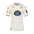 2024-25 Real Valladolid CF Away