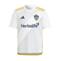 Maillot Domicile LA Galaxy 2024-25