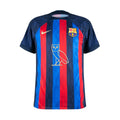 Maillot Édition Spéciale FC Barcelone 2022-23