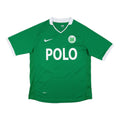 Maillot extérieur Argentine 2026