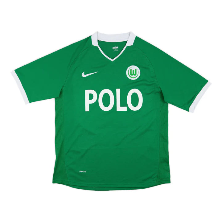 Maillot extérieur Argentine 2026