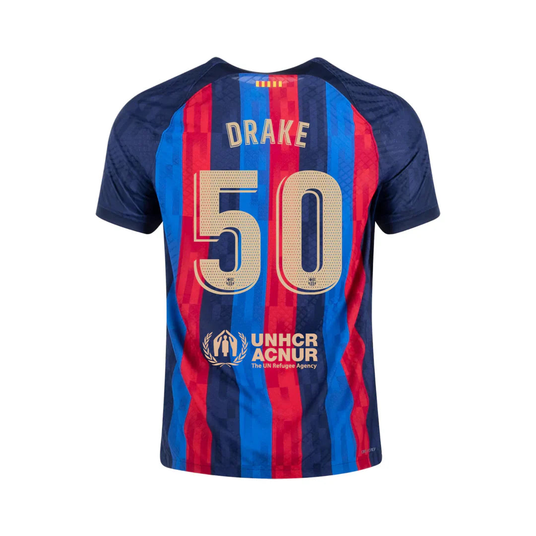 Maillot Édition Spéciale FC Barcelone 2022-23