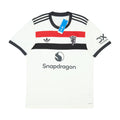 Maillot Third Manchester United FC 2024-25