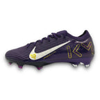 MERCURIAL VAPOR 16 AIR ZOOM ELITE FG KYLIAN MBAPPE