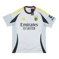 Maillot third du SL Benfica 2024-25