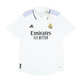 Maillot Domicile Real Madrid CF 2022-23