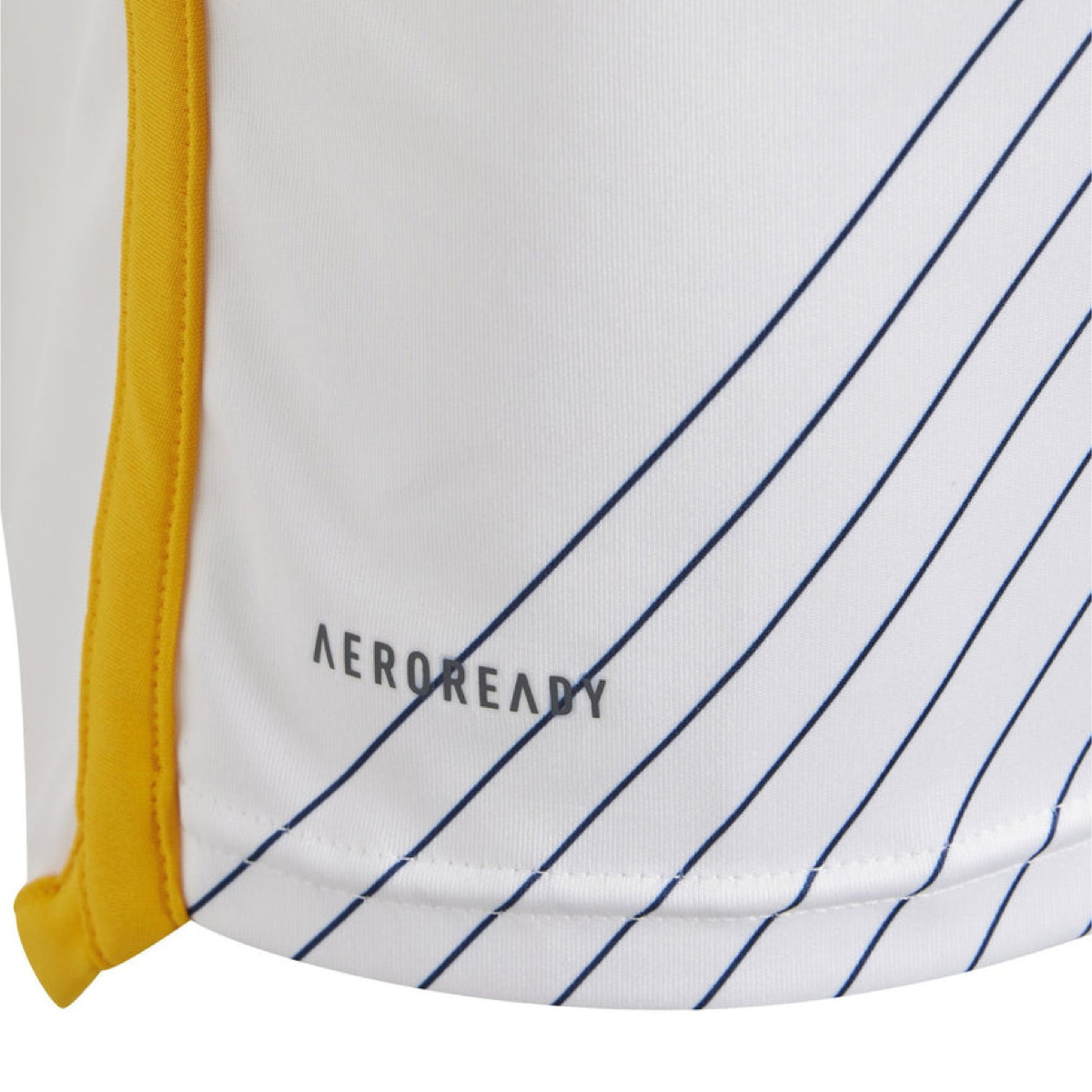 2024-25 La Galaxy Home