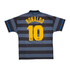 1997-98 FC Internazionale Milano Away