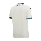 2026-27 CA Osasuna Away