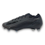 MERCURIAL VAPOR 16 AIR ZOOM ELITE FIRM GROUND BOOTS