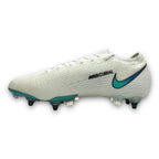 MERCURIAL VAPOR 13 ELITE SG PRO CRIMSON