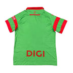 2025-26 CA Osasuna Away