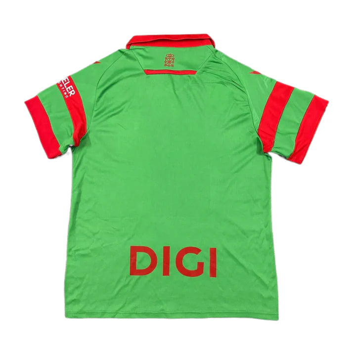 2025-26 CA Osasuna Away