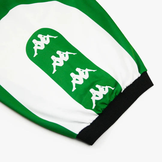 Maillot extérieur Argentine 2026