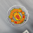 2007-08 Manchester United FC Special Edition