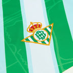 Maillot extérieur Argentine 2026