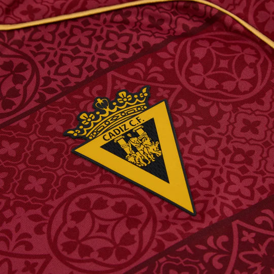 Maillot extérieur Argentine 2026