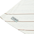 2024-25 FC Augsburg Home
