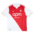 Maillot extérieur Argentine 2026