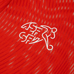 Maillot extérieur Argentine 2026