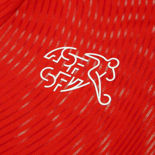 Maillot extérieur Argentine 2026