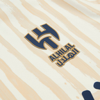 2024-25 Al Hilal SFC Special Edition