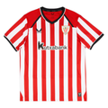 2026-27 Athletic Club Home Kit