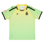2026-27 RCD Espanyol Third