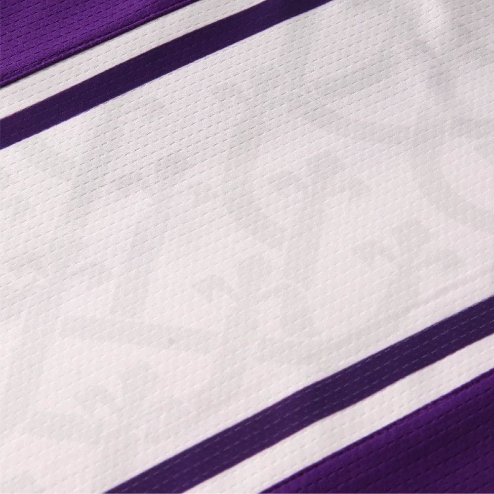 2025-26 Acf Fiorentina Home