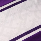 2025-26 ACF Fiorentina Home