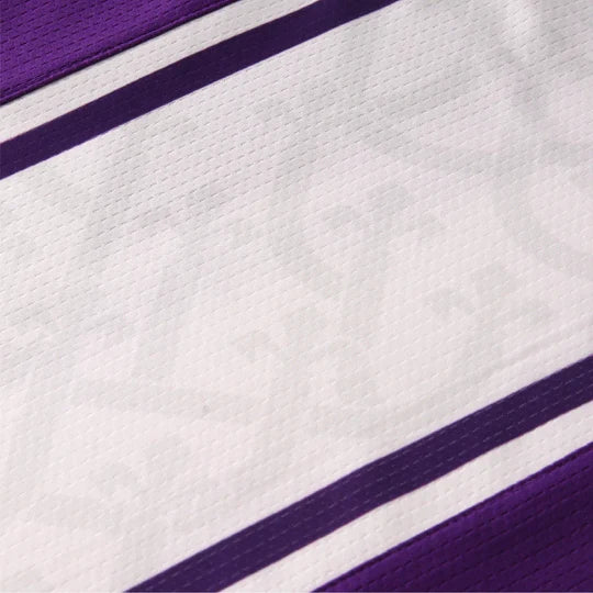 2025-26 ACF Fiorentina Home