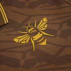2025-26 Brentford FC Away
