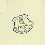 2025-26 Everton FC Away
