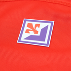 2024-25 Acf Fiorentina Third