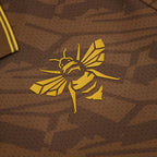 Maillot extérieur Argentine 2026