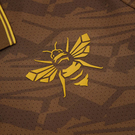 Maillot extérieur Argentine 2026