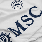 2024-25 SSC Napoli Away