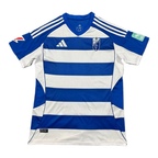 2025-26 Granada CF Away