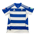 Maillot extérieur Argentine 2026