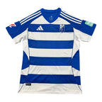 Maillot extérieur Argentine 2026