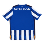 2024-25 FC Porto Home